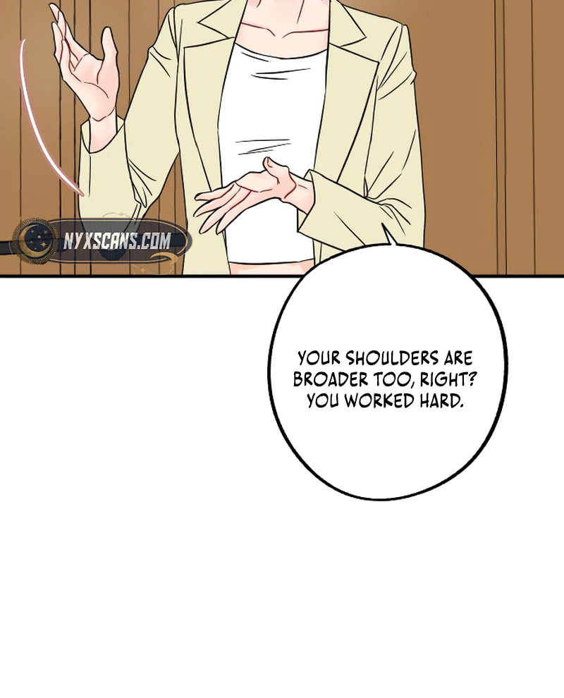Chapter 2 - Image 51