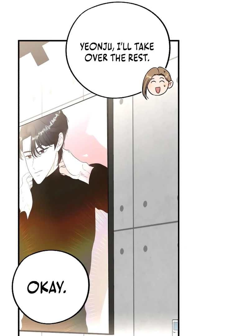 Chapter 2 - Image 52