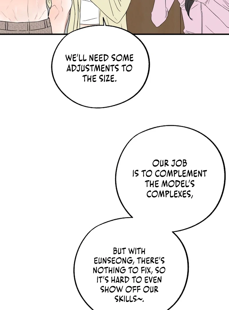 Chapter 2 - Image 54