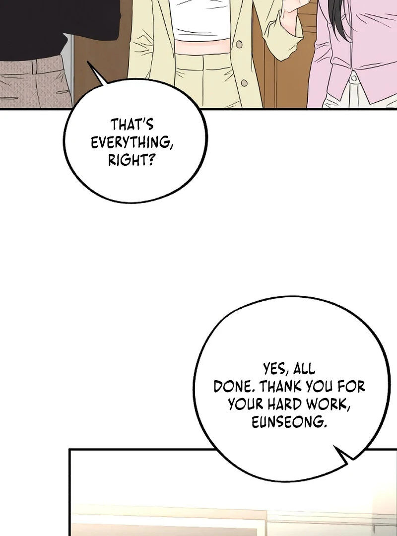 Chapter 2 - Image 57