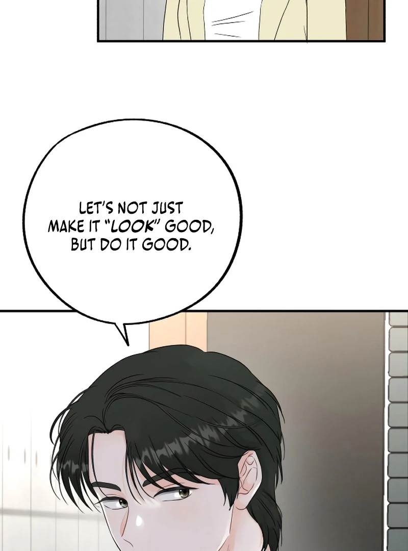 Chapter 2 - Image 60