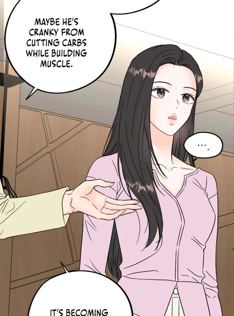 Chapter 2 - Image 66