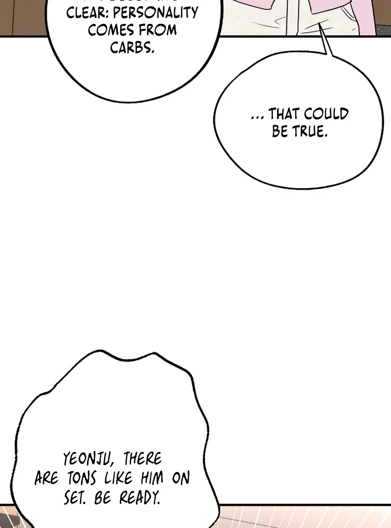 Chapter 2 - Image 67