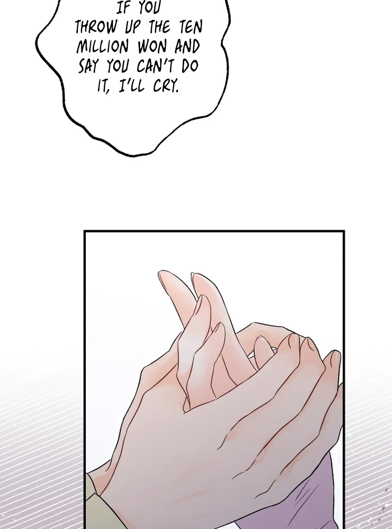 Chapter 2 - Image 69