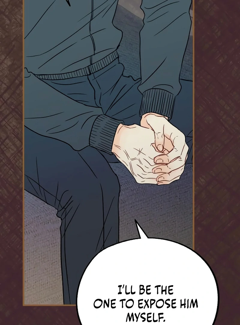 Chapter 2 - Image 7