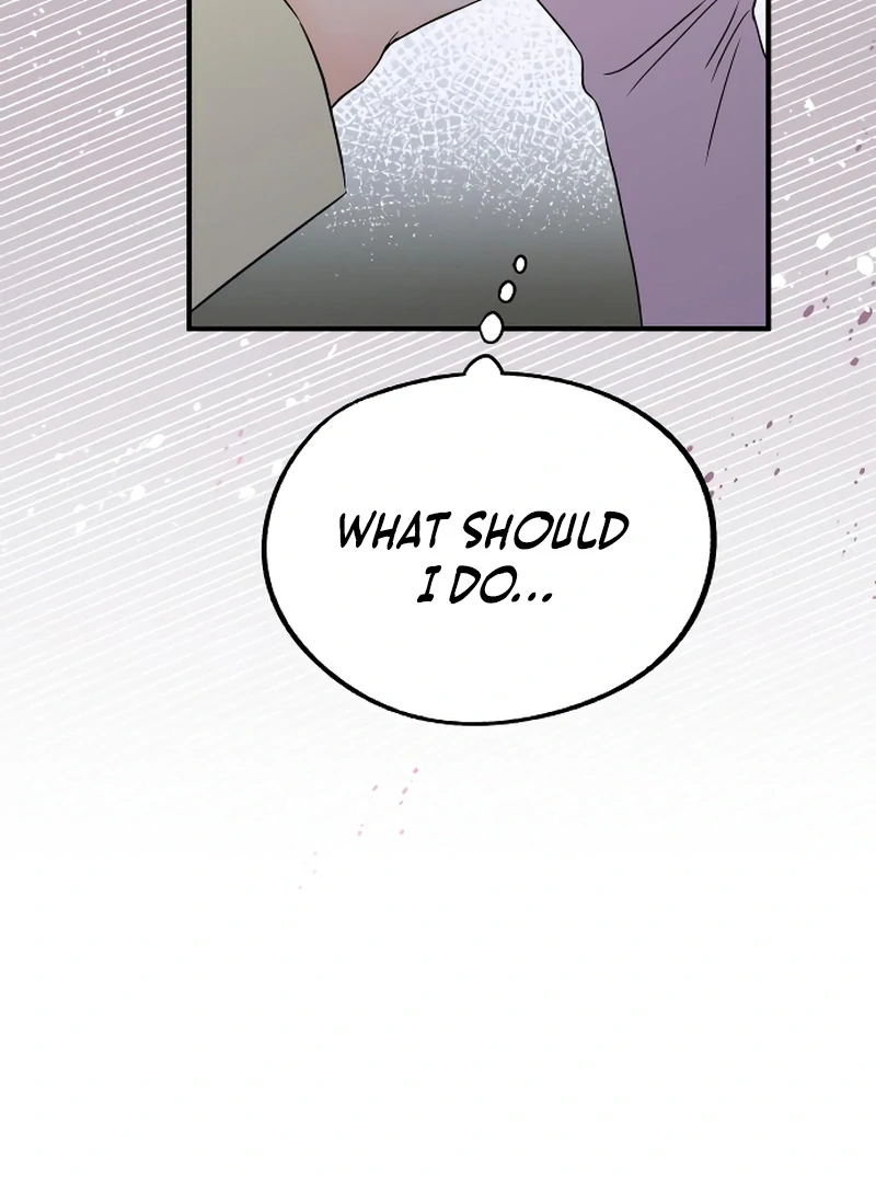 Chapter 2 - Image 70