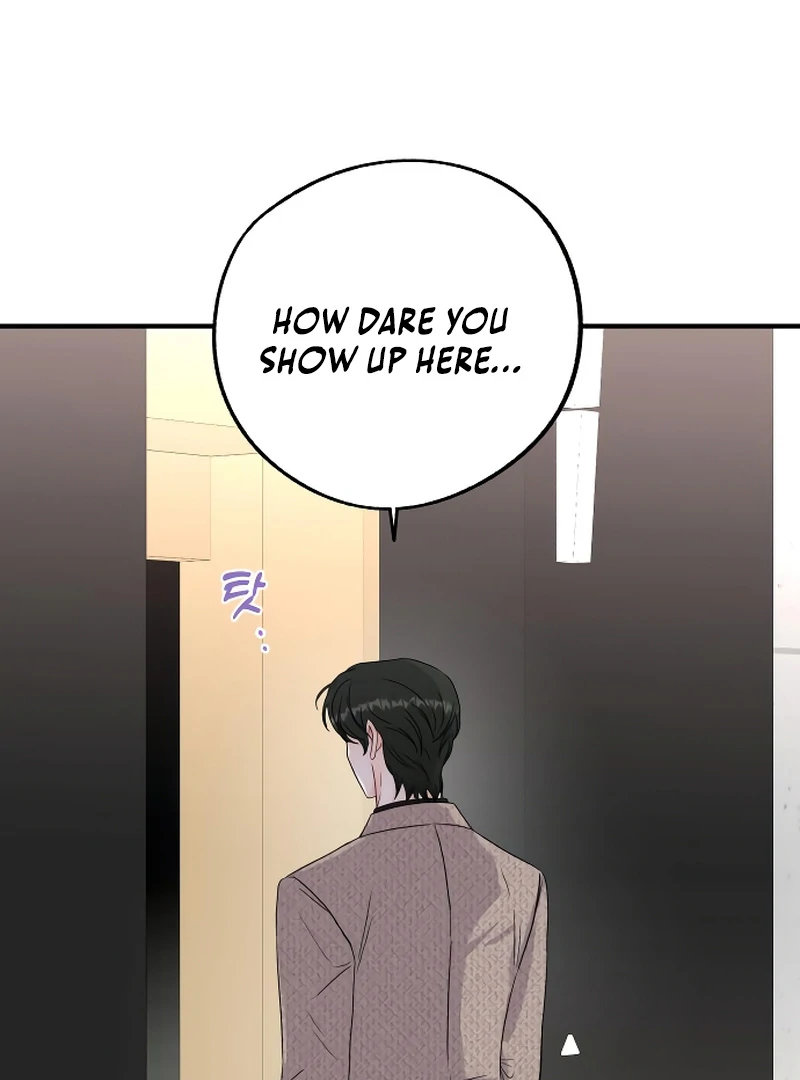 Chapter 2 - Image 72