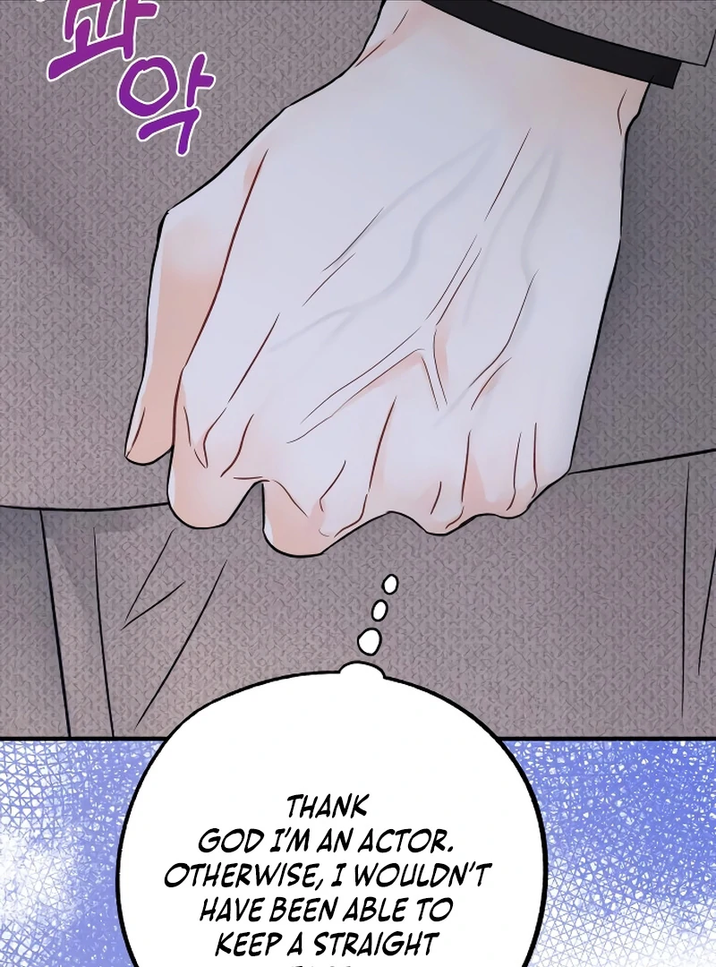 Chapter 2 - Image 77