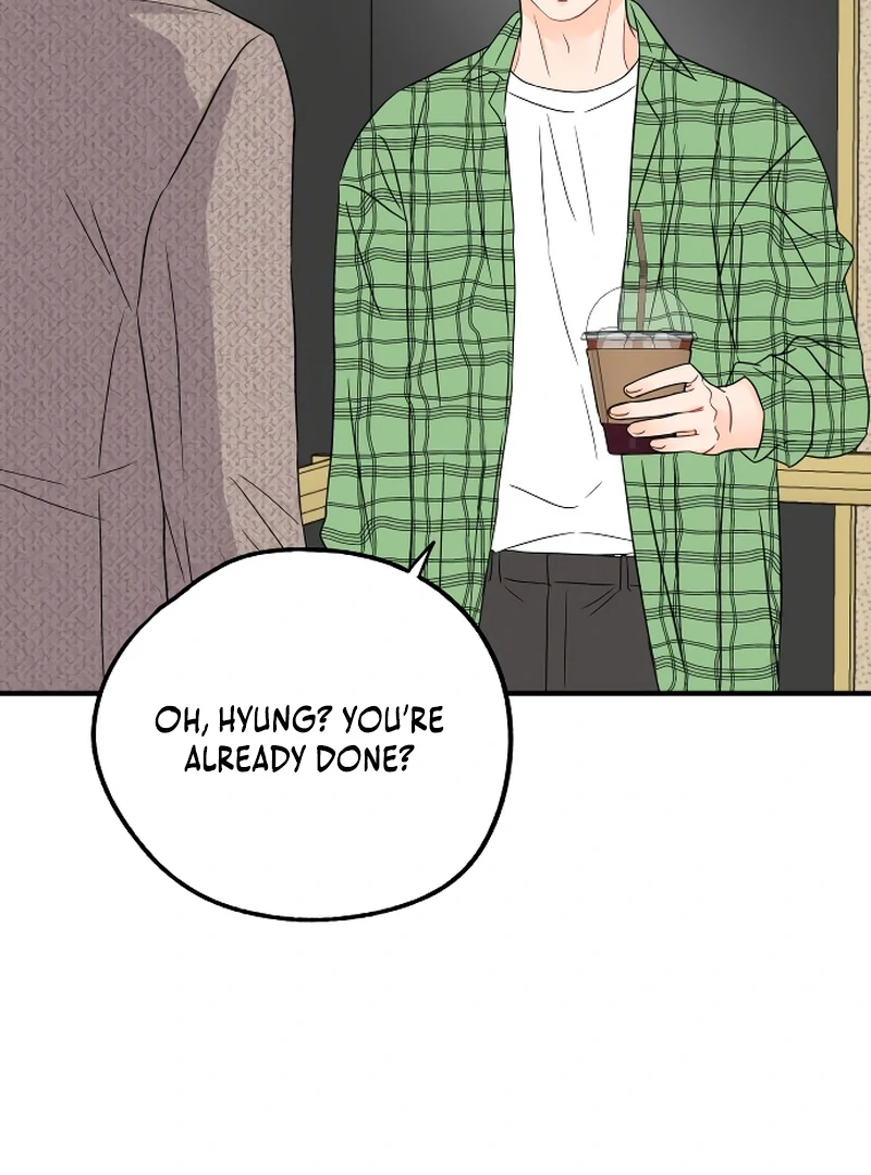 Chapter 2 - Image 79
