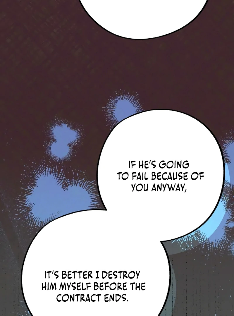 Chapter 2 - Image 8