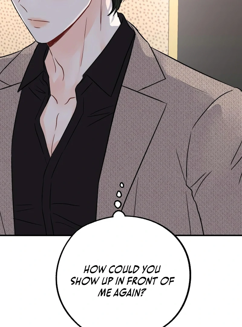 Chapter 2 - Image 83