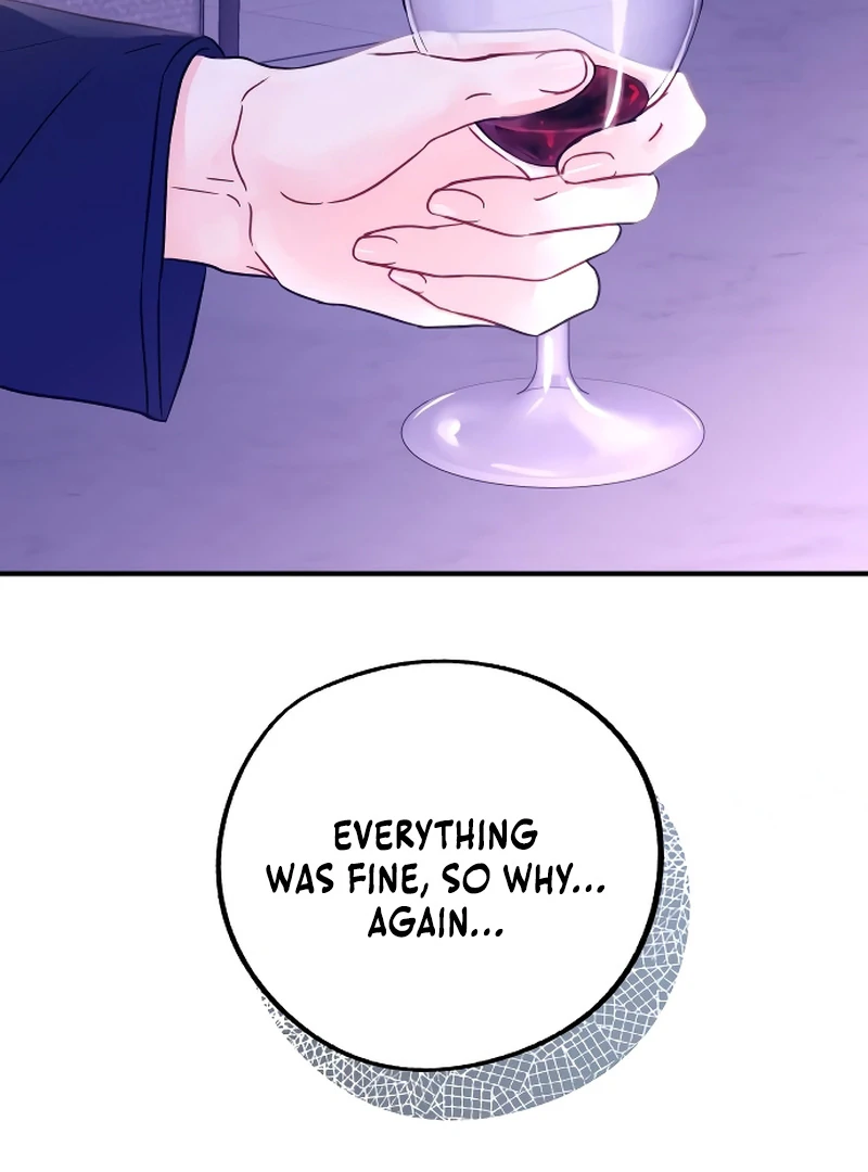Chapter 2 - Image 91