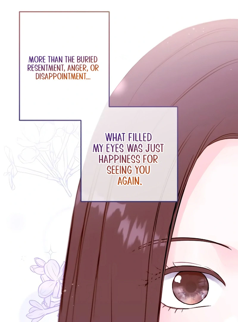 Chapter 2 - Image 92