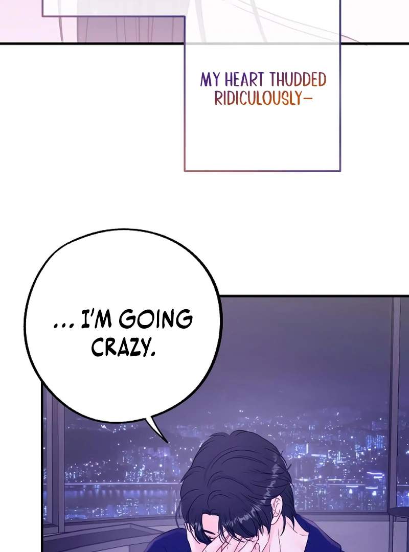 Chapter 2 - Image 94