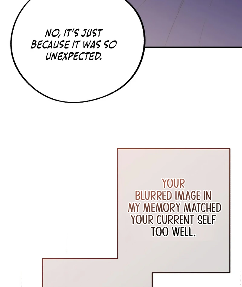 Chapter 2 - Image 97