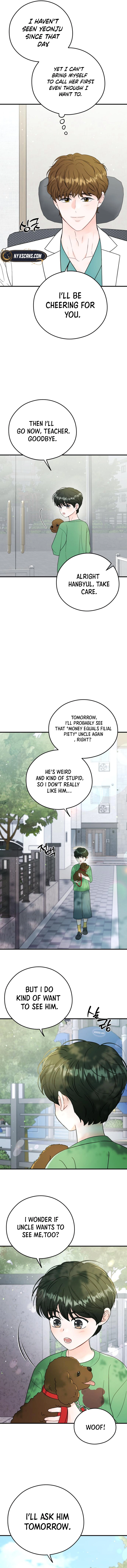 Chapter 24 - Image 11