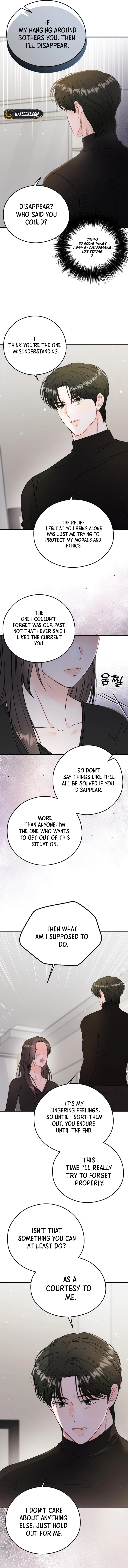 Chapter 24 - Image 2