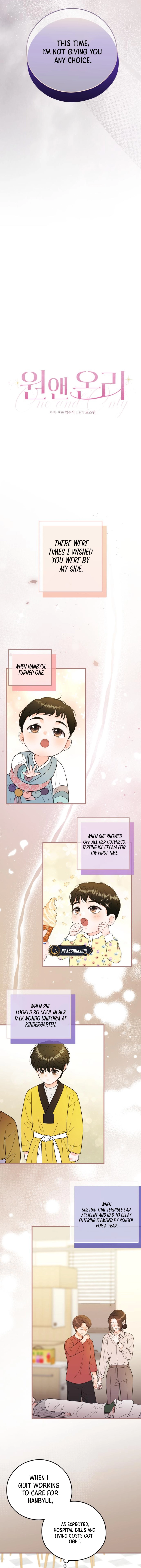 Chapter 24 - Image 3
