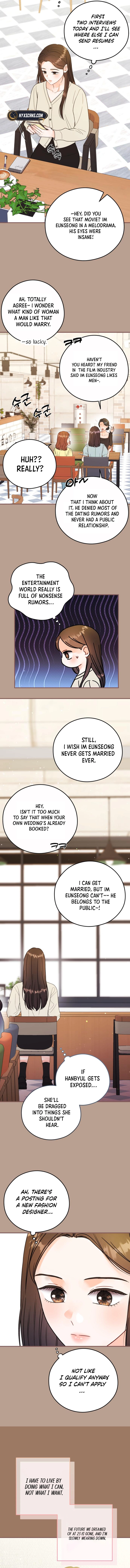 Chapter 24 - Image 4