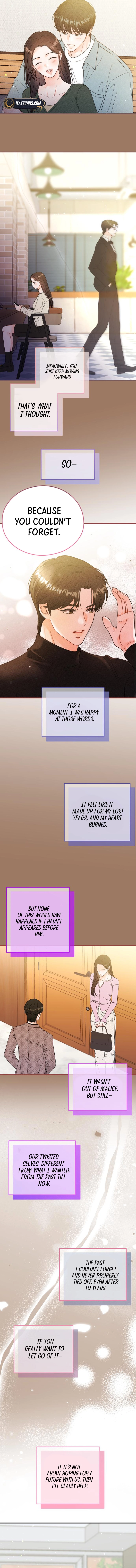 Chapter 24 - Image 5