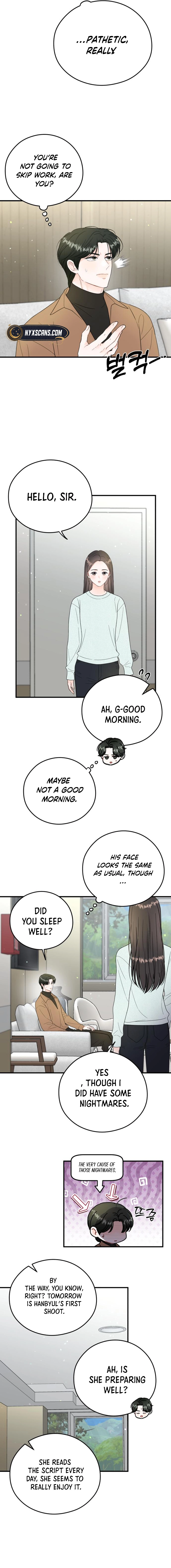 Chapter 24 - Image 7