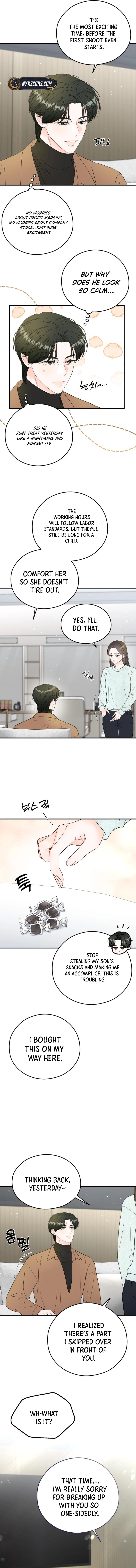 Chapter 24 - Image 8