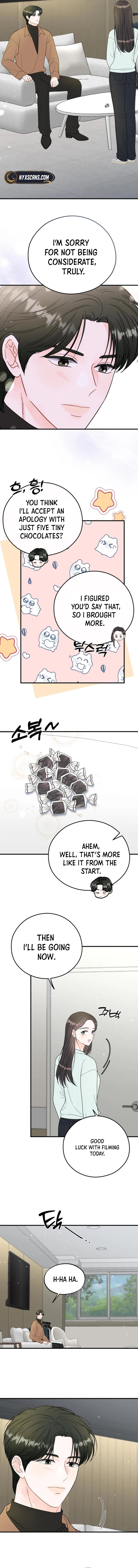 Chapter 24 - Image 9