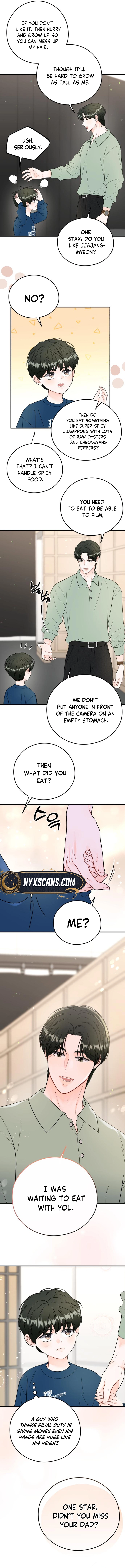 Chapter 25 - Image 2