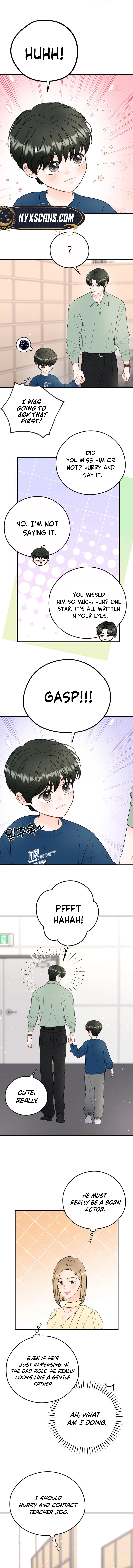 Chapter 25 - Image 3