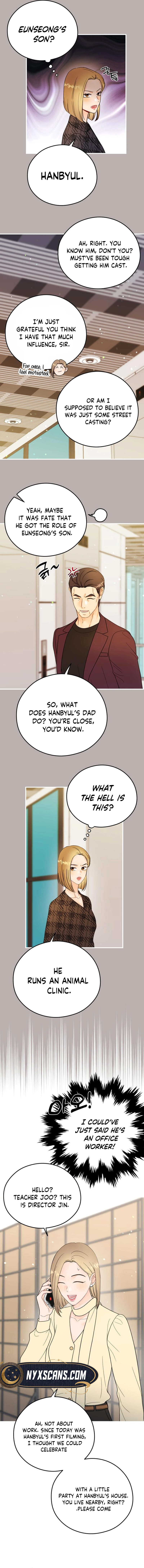 Chapter 25 - Image 5