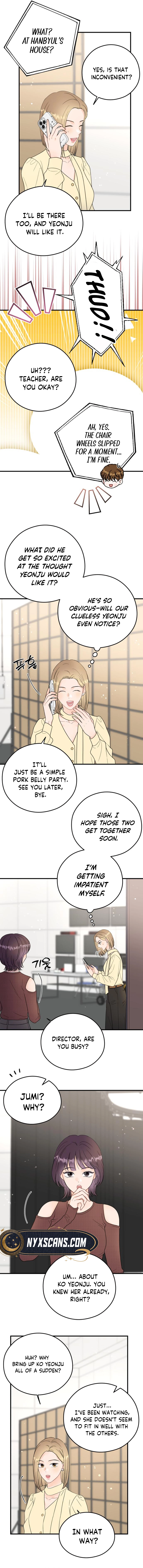 Chapter 25 - Image 6