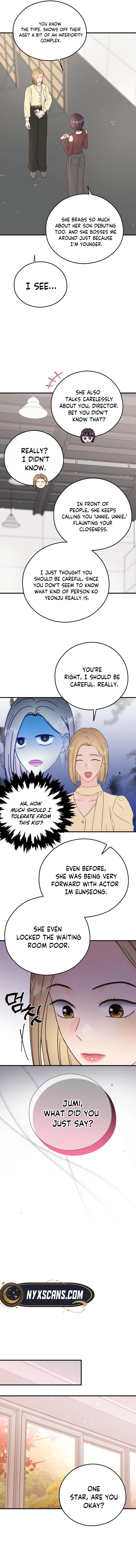 Chapter 25 - Image 7