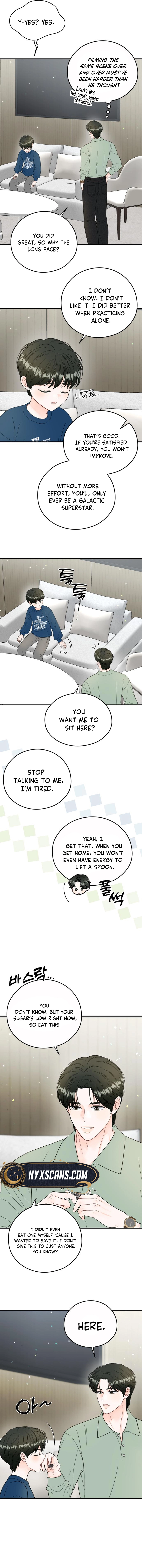 Chapter 25 - Image 8