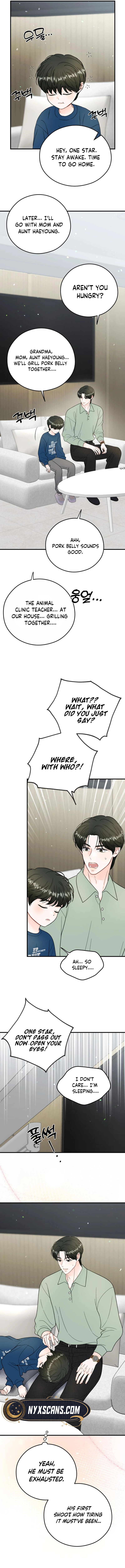 Chapter 25 - Image 9