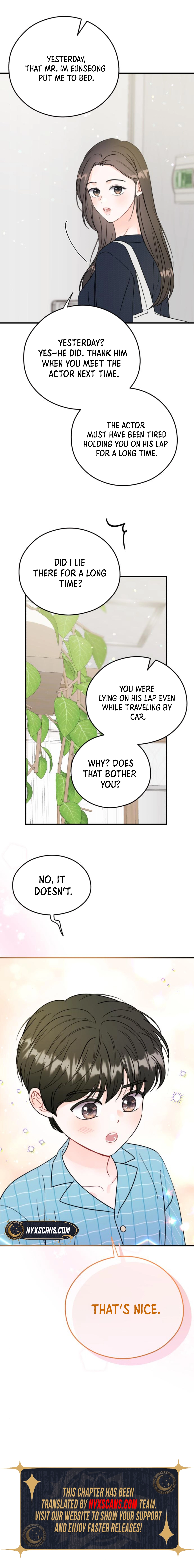 Chapter 26 - Image 6