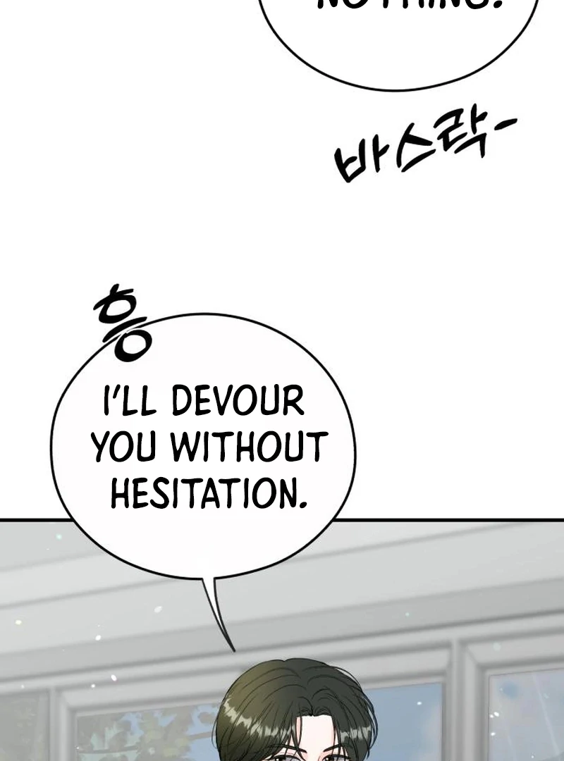 Chapter 27 - Image 20
