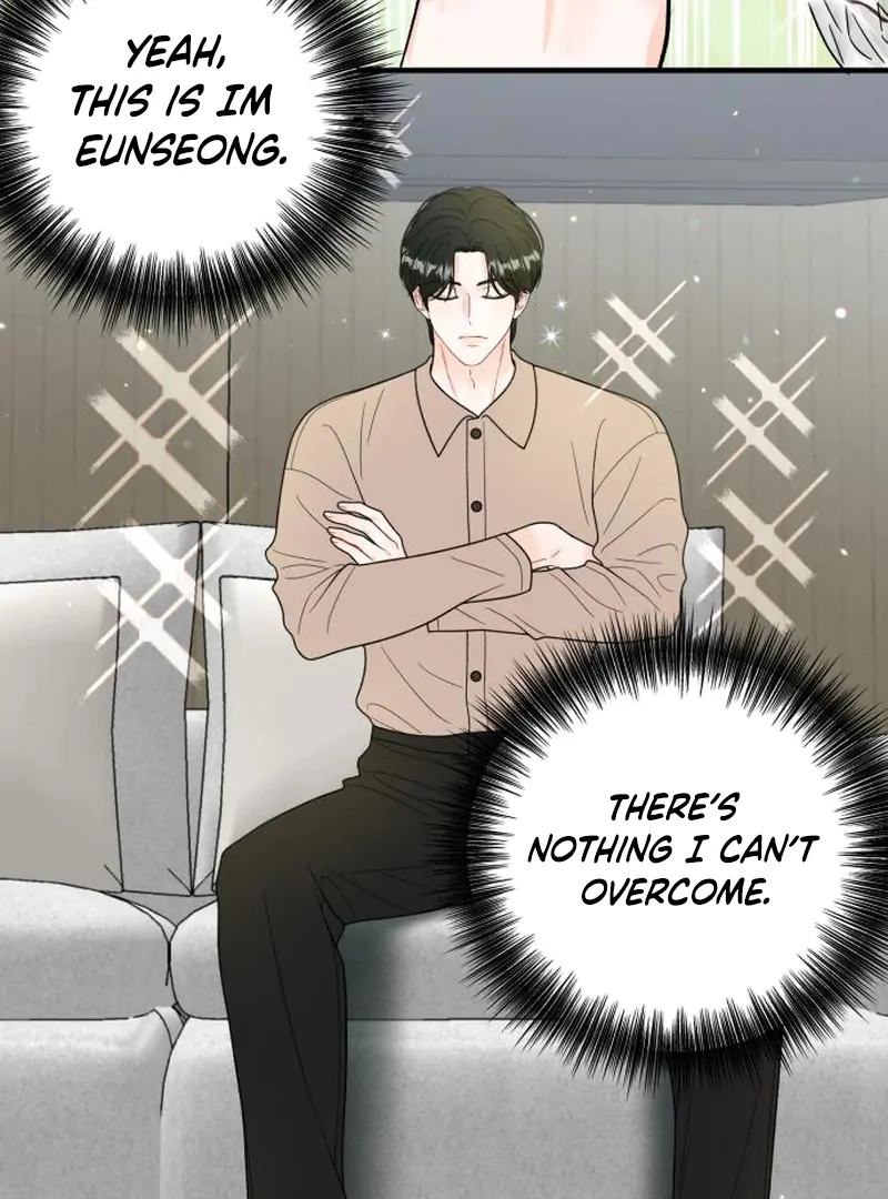 Chapter 27 - Image 24