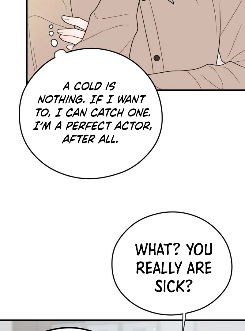 Chapter 27 - Image 31