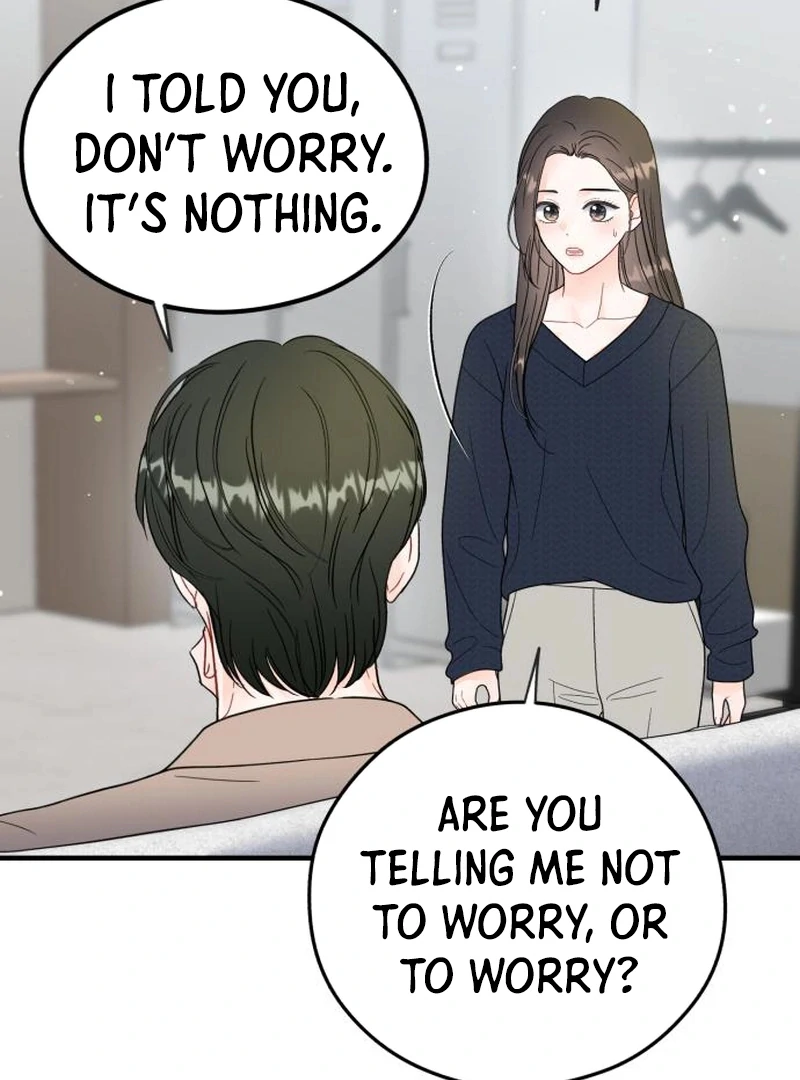 Chapter 27 - Image 32