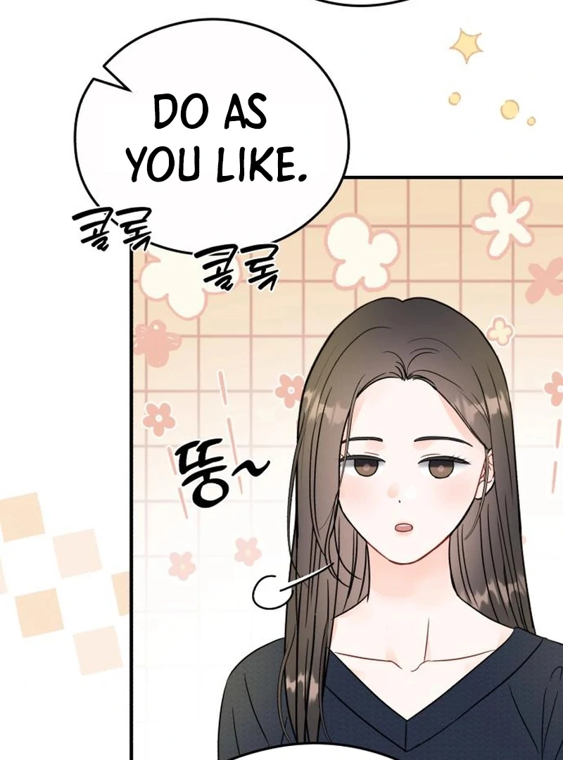 Chapter 27 - Image 33
