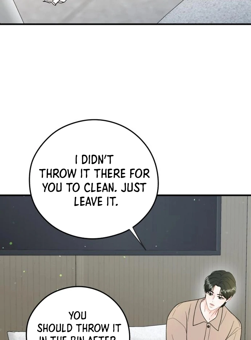 Chapter 27 - Image 36