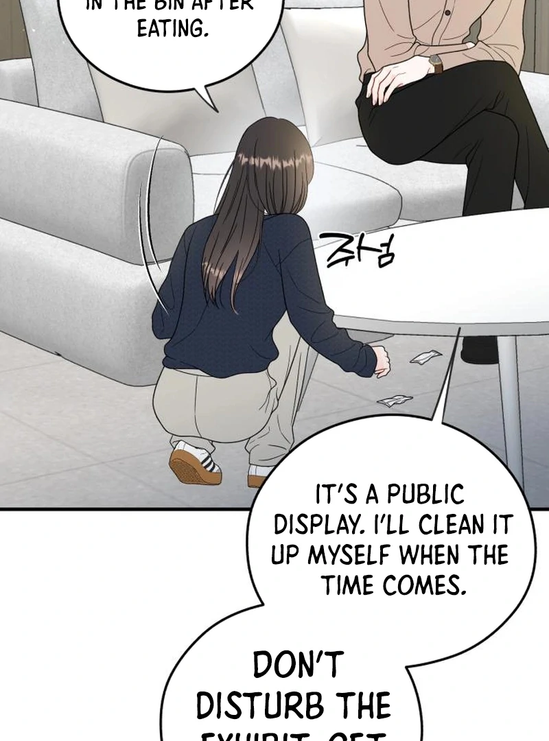 Chapter 27 - Image 37