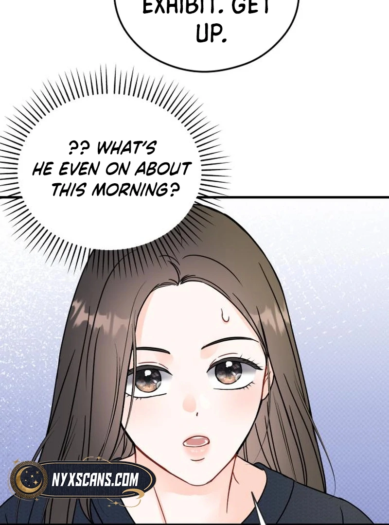 Chapter 27 - Image 38