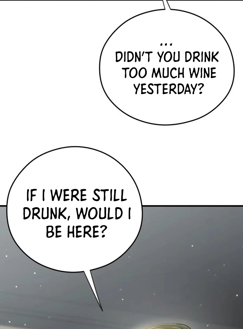 Chapter 27 - Image 39