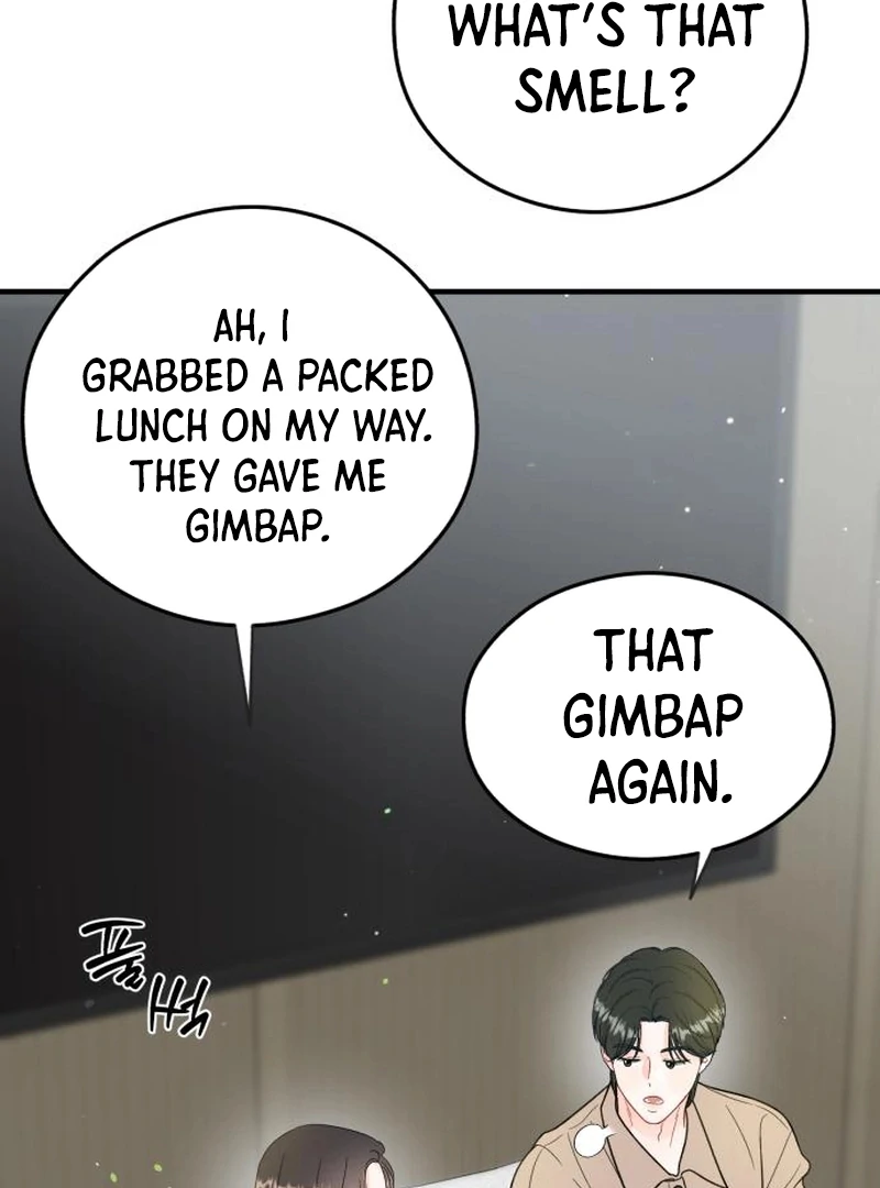 Chapter 27 - Image 45