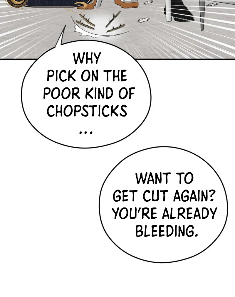 Chapter 27 - Image 55