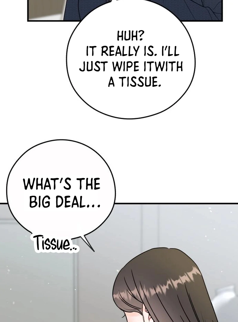 Chapter 27 - Image 57