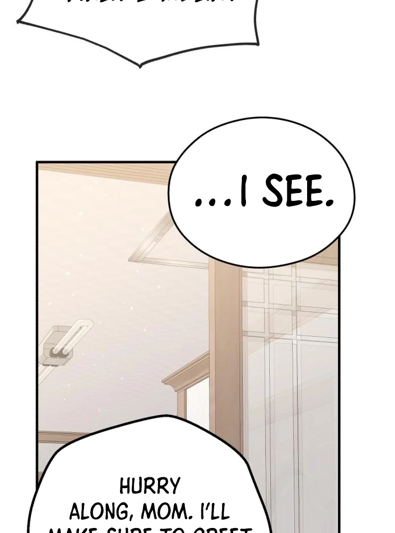 Chapter 27 - Image 6