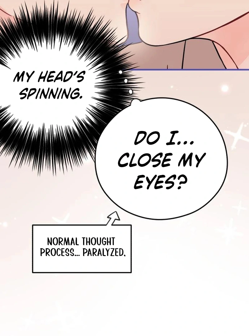 Chapter 27 - Image 65