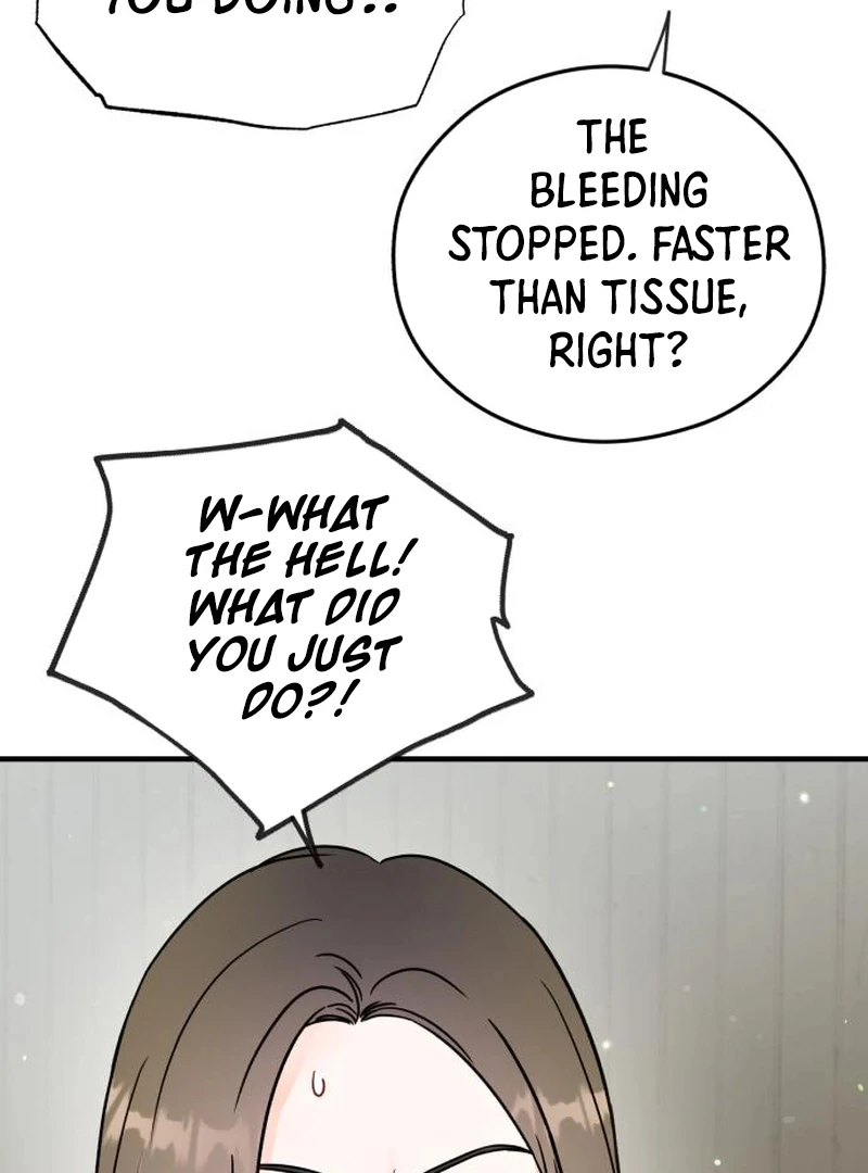 Chapter 27 - Image 69